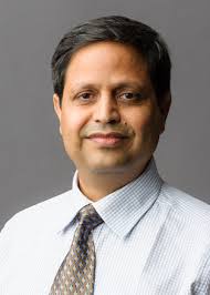 Industry Experts to Address Renewable Energy