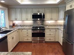 We bring our showroom to you. Take A Peek Inside Cabinets With An Orange County Kitchen Cabinet Contractor