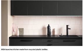 Black ikea kitchen black kitchens cool kitchens ikea metod kitchen ikea kitchen cabinets modern kitchens kitchen backsplash interior desing interior design #zwartekeuken #blackkitchen #zwartekraan #kungsbacka #lichtgrijzevloer #interieur #kitchendesign #interior #kitchencabinets. Pin By Haley Johnson On Interior Laundry Sleek Kitchen Cabinets Recycled Kitchen Ikea Kitchen Design