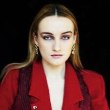 Stream Cecilia James music