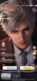 85 pulls and I got non of them. What's going on? 😫💔