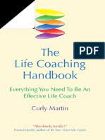Not coaching workbook pdf only are we seeing this surge in people buying hives and bees from us, but our classes workbook pdf coaching are filling up like crazy! Workbook Iii