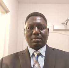 Deng Wal (@dwalbiar) • Facebook