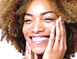 Community events remember Daniel, Chatham's Black history