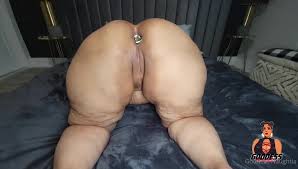 Goddess Naughtia aka Goddessnaughtia OnlyFans - A Diamond in My Ass -  Fetish-themed Porn video available for online streaming on x-fetish.tube