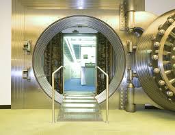Contabile appartenente alle categorie protette tempo determinato. Professione Bancario Cercalavoro It Sito Per Chi Cerca Lavoro