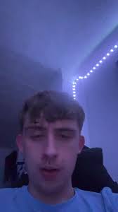 Jeffrey Guenther Gilroy