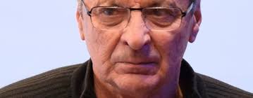 Daniel Costantini : « Je ne vois pas qui pourrait les battre »