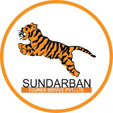 Sundarban Courier
