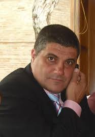 EL SAYON: MI MÁS SENTIDO PÉSAME A ANGEL-RAMON SANCHEZ COELLO Y TODA SU  FAMILIA