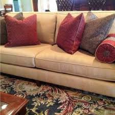 If you don't see it listed here, just ask us! Custom Window Treatments To Bring Joy Into The Lives Of Others