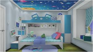 We did not find results for: Playmobil Einrichtung Kinderzimmer Caseconrad Com