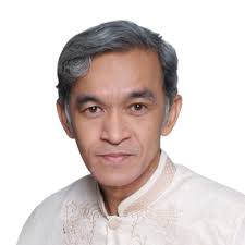 Calling all Talented Members! 🌟🎤🕺 Join us in celebrating Our 32nd  Founding Anniversary with TAMUCO Got Talent! 🎉 We are