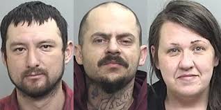 MCT: Thursday, February 27, 2020