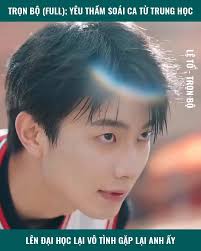 Trọn bộ (full) Phu thê công lược