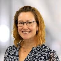 5900+ profilů „Turek“