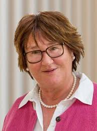 Mammadiagnostik Offenburg