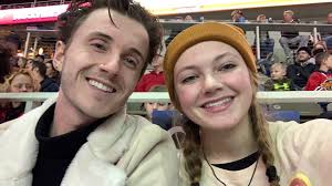 Connie Galbraith (@clgalbraith40)