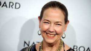 Harriet Harris: Her Best Roles