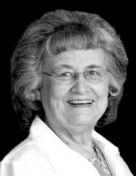 Maxine Fox Lee Obituary February 7, 2021