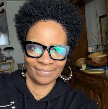 Melania Trump's absence from the White House sparks global speculation as  “60 Minutes Australia” investigates her whereabouts.