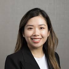 Zimpleman College of Business