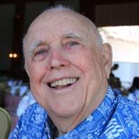 Leland Dudley Obituary