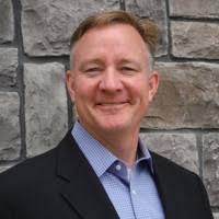 Jim Clarke Email & Phone Number