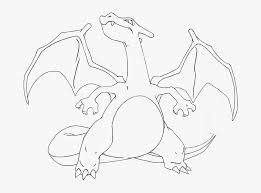 The set includes facts about parachutes, the statue of liberty, and more. Pokemon Coloring Page Charizard Hd Png Download Kindpng