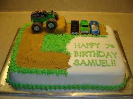 A little extra touch to your cake can make it better looking and more appealing. 7 Year Old Cakes The Cake Boutique