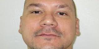 Contraband cellphones in Oklahoma prisons affect lives