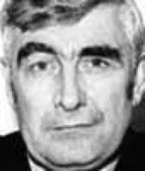 William Regis Consiglie Mccrea"