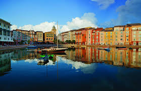 Orlando hotel universals loews portofino loews portofino bay hotel near universal studios is an ideal luxury orlando resort for business and leisure. Universal S Loews Portofino Bay Hotel Orlando Updated 2021 Prices