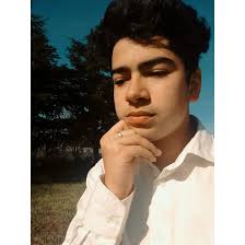 Profile for Gonzalo Cerrone