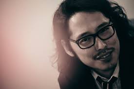 145,691 likes · 3,225 talking about this. ç¶¾é‡Žå‰›ã®ç­‹è‚‰ãŒãƒ¤ãƒã„ èº«é•·ã‚µãƒèª­ã¿ã‚„ãƒžãƒƒãƒãƒ§ã®ç­‹ãƒˆãƒ¬æ³•ã‚'èª¿æŸ» Carat Woman
