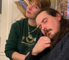 Charlie Dugan (@the_captain___charlied) • Threads, Say more