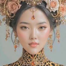 The Dark Things" by Dorothy Quick. Created with @moonvalleyai and  @videoleap_by_lightricks #asmr #2024goals #whimsical #horror #aicommunity