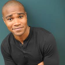 Our Dog Pack — KITCHEN DOG THEATER