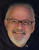 Nancy Anson's Instagram, Twitter & Facebook