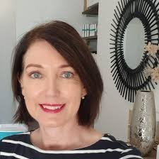 Hi! What form of marketing or social media does your business use?