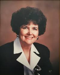 Eva Colleen Manning Kunz