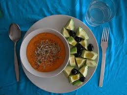 Bienvenid@ a mi cocina ovolacteovegetariana y vegana. Recetas Veganas Diversas Maneras De Disfrutar La Vida Cocina