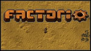 Download, install and run minecraft version 1.7.10. That Would Transfer Really Easily To A Video