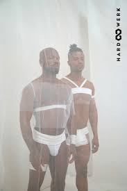 Hardwerk Bishop Black Lucy Huxley Noir So Rod Hardick Mae Lingerie  Interview Aboutt yes porn pics xxx