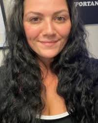 Find Anger Management Therapists and Psychologists in Riverview, FL