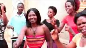 Nassolo — erinya 05:42 ebigambo ebibulire. Nina Mmukwano Erinya Lye Yesu Nina Mmukwano Erinya Lye Yesu Nteeseza Mukama Lyrics Joseph Ngoma Kamuli Post Discover More Music Concerts Videos And Pictures With The Largest Catalogue Online At Last
