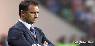 Check spelling or type a new query. Vitor Pereira Kimdir
