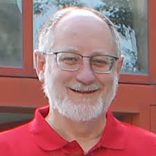 IU Biology welcomes six new faculty members: BioNews Fall 2022:  Newsletters: News & Events: Department of Biology: Indiana University  Bloomington