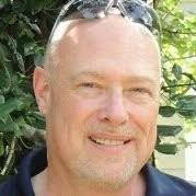 Karl Mosbacher Email & Phone Number