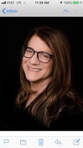 Leadership — Slam Dunk For Diabetes